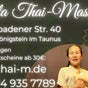 Sila Thai-M Königstein im Taunus - Wiesbadener Straße 40, Königstein im Taunus, Königstein im Taunus, Hessen