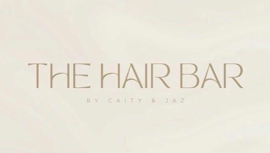 Beautiful Hair By Jasmin -The Hair Bar изображение 1
