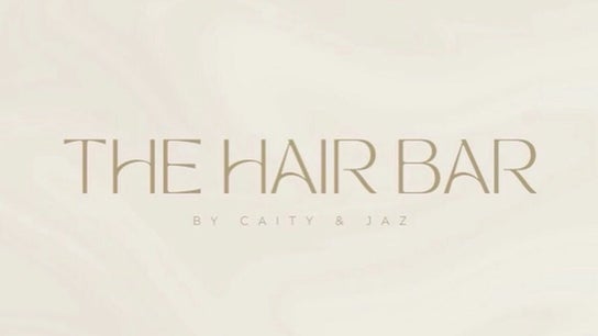 Beautiful Hair By Jasmin -The Hair Bar