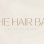 Beautiful Hair By Jasmin -The Hair Bar