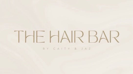 Beautiful Hair By Jasmin -The Hair Bar