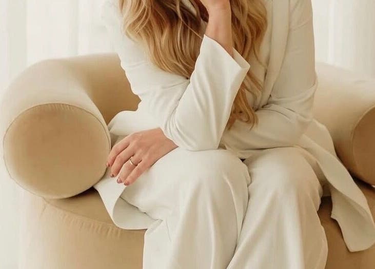 Relaxed atmosphere at Beautiful Hair By Jasmin - The Hair Bar, Wyoming, New South Wales, AU.