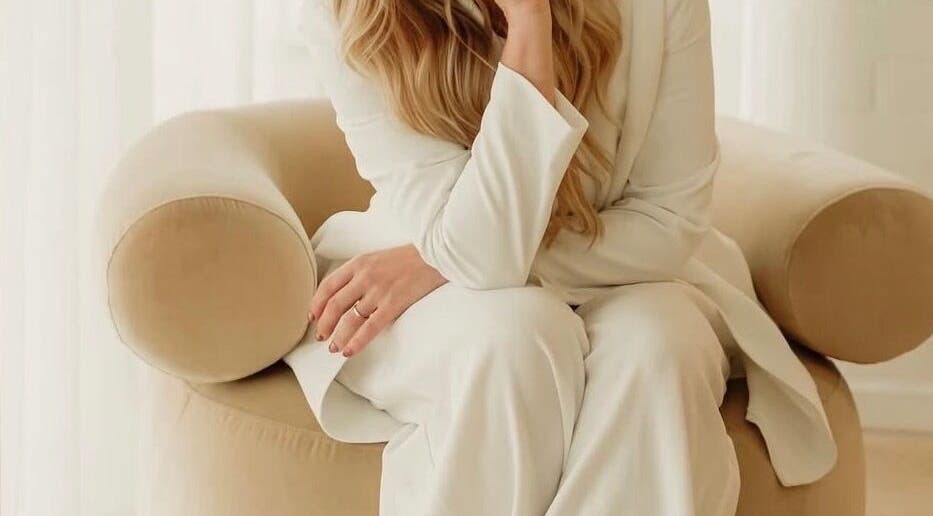 Relaxed atmosphere at Beautiful Hair By Jasmin - The Hair Bar, Wyoming, New South Wales, AU.