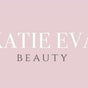 Katie Eva Beauty