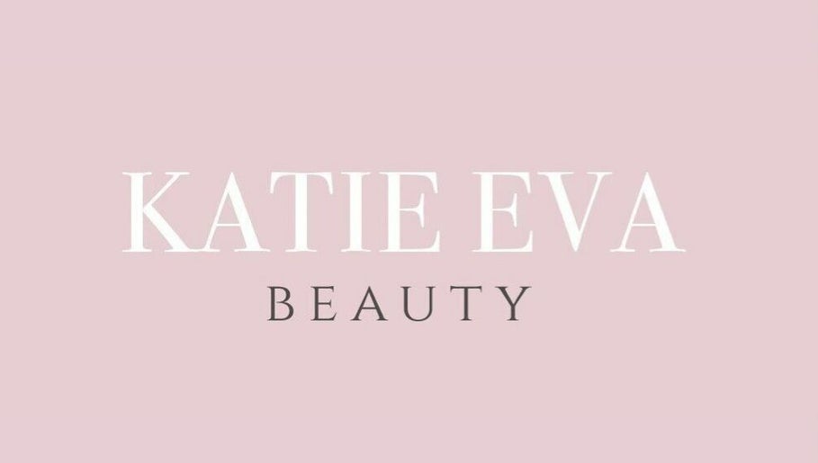 Katie Eva Beauty image 1
