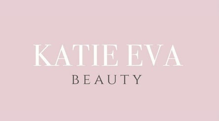 Katie Eva Beauty