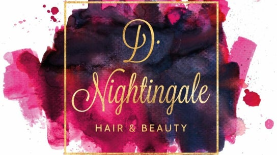 D•Nightingale Hair and Beauty
