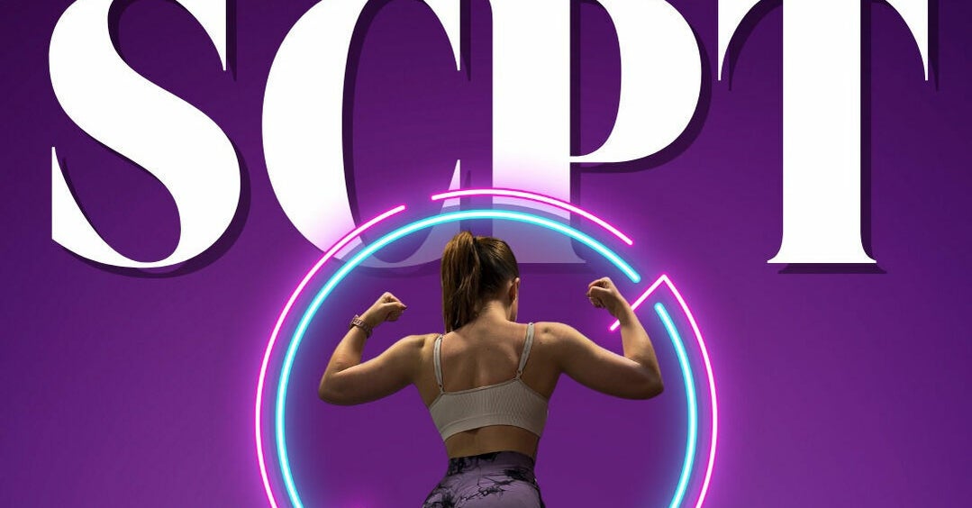 make-an-appointment-at-sorcha-cleere-personal-trainer-6gd-unit-111