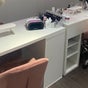 MWM Beauty - Swineford, Market Street, Deerpark, County Mayo
