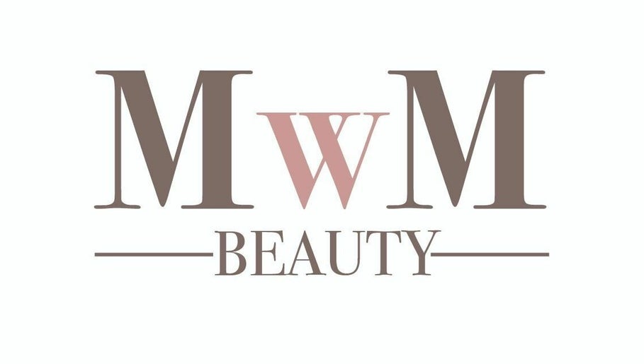Εικόνα MWM Beauty 1