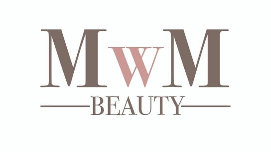 MWM Beauty