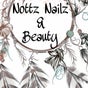 Nottz Nailz & Beauty