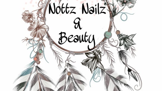 Nottz Nailz & Beauty