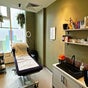 LooKosmetics (Elephant & Castle) di Fresha - (Within Kennington Osteopaths), 1 Chatteris Way, Elephant and Castle, London, England