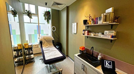 LooKosmetics (Elephant & Castle)