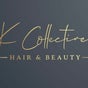 K Collective Hair and Beauty