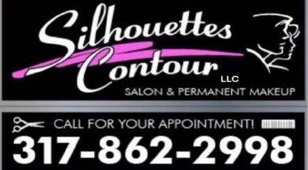 Silhouettes Contour LLC / Teresa Killman