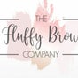 The Fluffy Brow Company