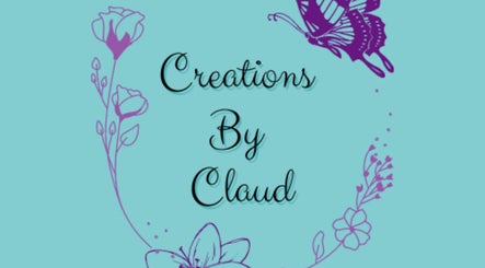 Creations By Claud - Makeup & Beauty