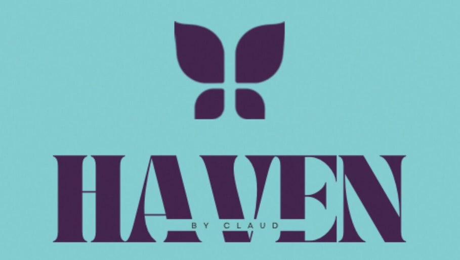 Haven by Claud - Creations by Claud – obraz 1