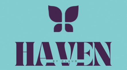 Haven by Claud - Creations by Claud