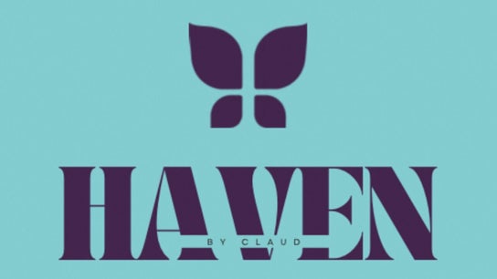 Haven by Claud - Creations by Claud