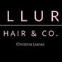 Allure Hair and Co - by Christina