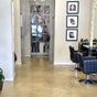 Allure Hair and Co - 38 Sydney Road, Coburg, Coburg, Victoria
