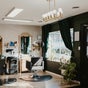 Coven Salon