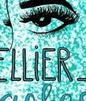 Ellier_lashes billede 2