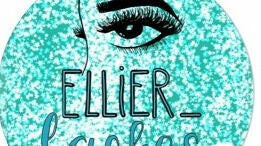 Ellier_lashes