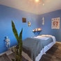 CARE Massage Therapy (Carrie Leake RMT)