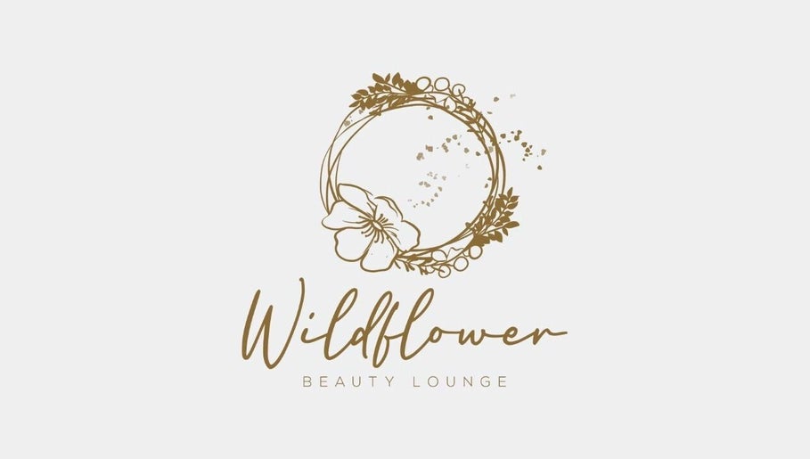 Wildflower Beauty Lounge – obraz 1