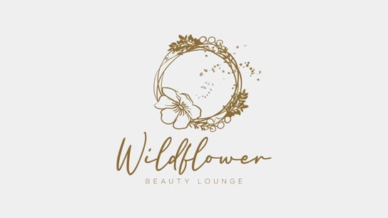Wildflower Beauty Lounge