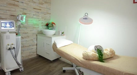 Image de Beauty and Laser Clinic 2