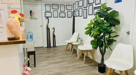 Image de Beauty and Laser Clinic 3