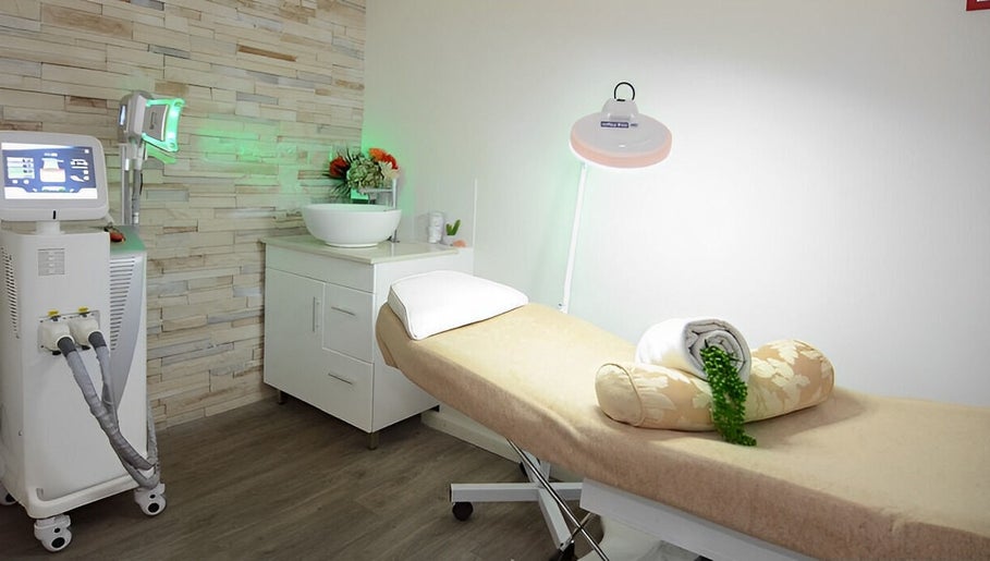 Beauty and Laser Clinic 1paveikslėlis