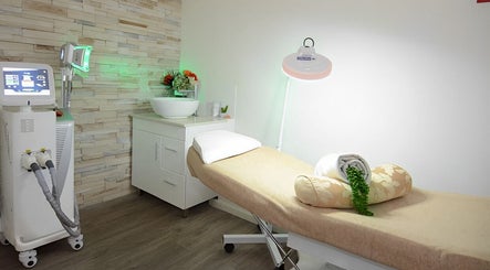 Beauty and Laser Clinic