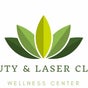 Beauty and Laser Clinic