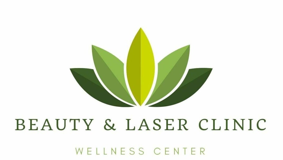 Beauty and Laser Clinic, bild 1