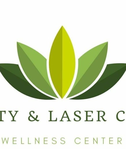 Beauty and Laser Clinic Bild 2