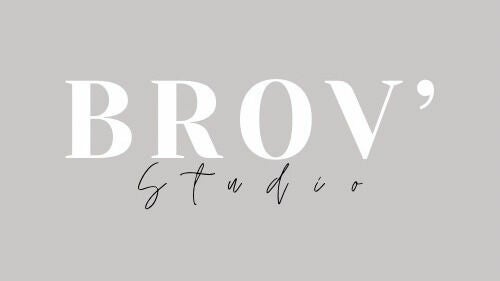 Brov’ Studio