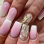 Sensational Nails & Beauty