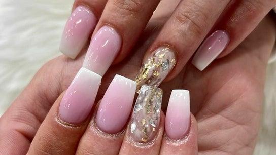 Sensational Nails & Beauty