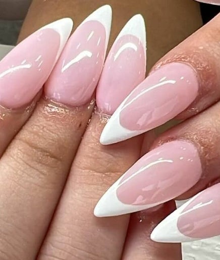 Sensational Nails & Beauty, bild 2