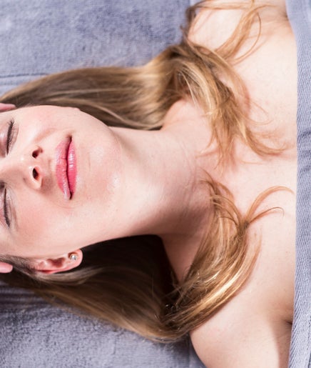Maya's Healing Therapies image 2