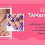 TAMANICURE (Mobile Nails - Plymouth)