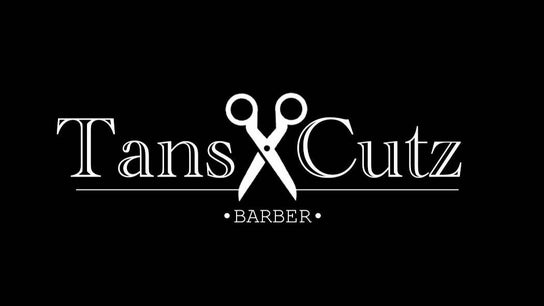 TansCutz Mobile Barber