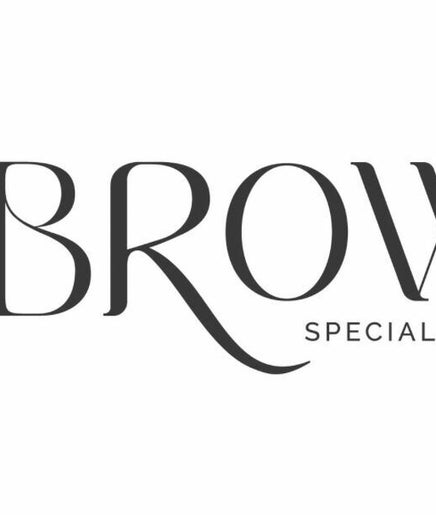 The Brow Specialist image 2