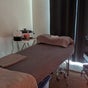 Beauty by Bex Treatment Room
